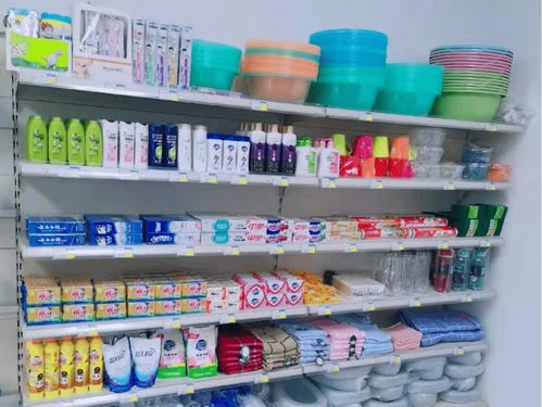 市一院推行住院訂餐管理 床邊服務(wù)與日用品配套提升患者體驗