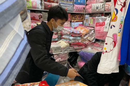 2022上海百貨會 日用百貨新風向，創新與實用并存