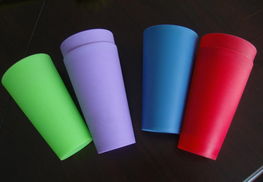 塑料廚房用品及量具價格、廠家與圖片全解析